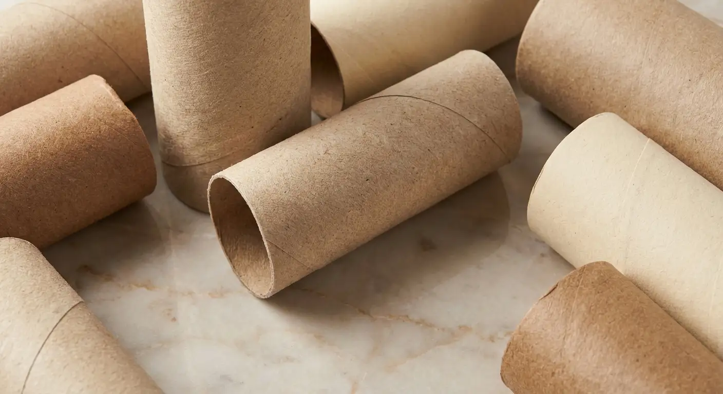 全紙質可回收[紙罐](/)預計市場佔比突破 30%，紙罐相關細節圖