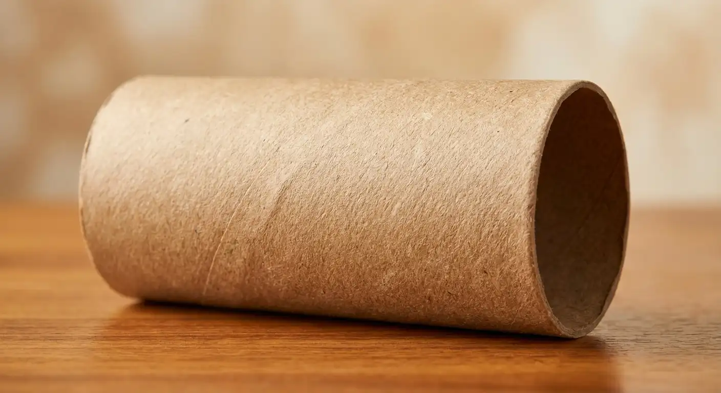 趨勢二：智慧包裝與數位互動，紙罐相關細節圖