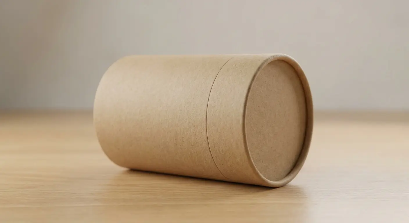 2026紙罐包裝市場趨勢展示永續智慧化設計，跨產業應用擴張客製化指南。