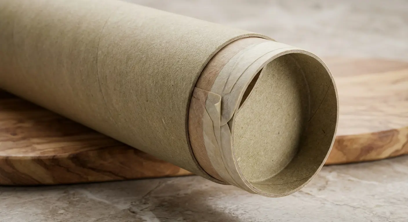 結論先講：四種內襯方案的保鮮期對照，鋁箔內襯保鮮相關細節圖