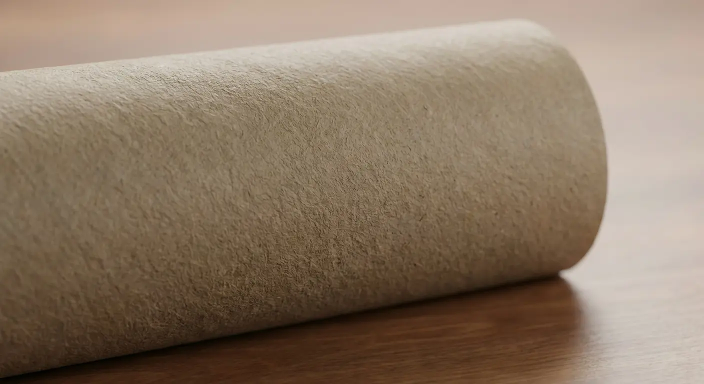 先搞懂兩個指標：WVTR與OTR，鋁箔內襯保鮮相關細節圖