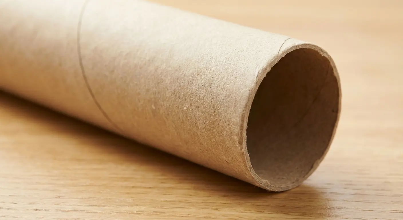 適合紙管的美妝品類，紙管相關細節圖