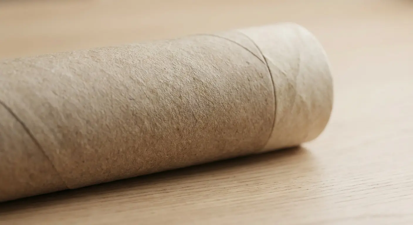 精品咖啡為什麼選擇紙罐包裝？，紙罐相關細節圖