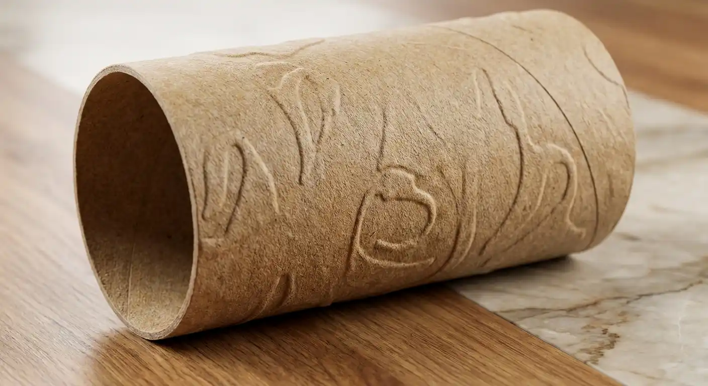 咖啡紙罐的排氣閥設計，紙罐相關細節圖