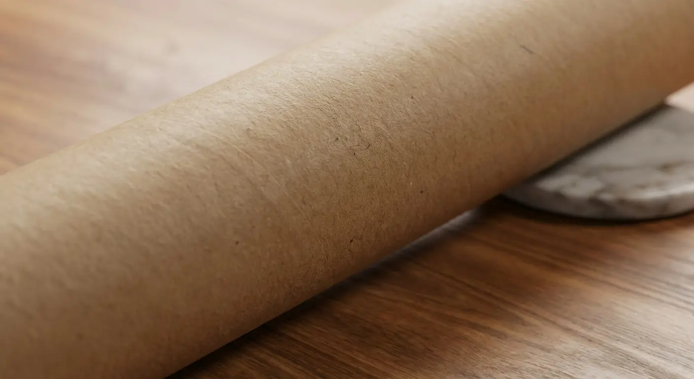 咖啡豆包裝的獨特挑戰：CO₂排放，咖啡豆紙罐包裝相關細節圖