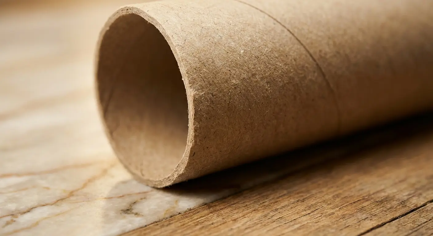 一罐好咖啡的故事，紙罐相關細節圖