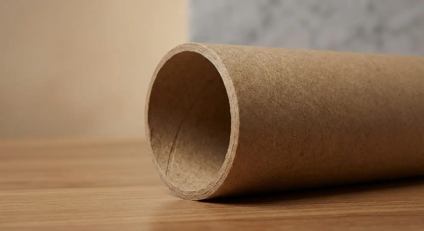 切入點一：建立藝術風格，讓包裝本身成為收藏品，紙罐相關細節圖