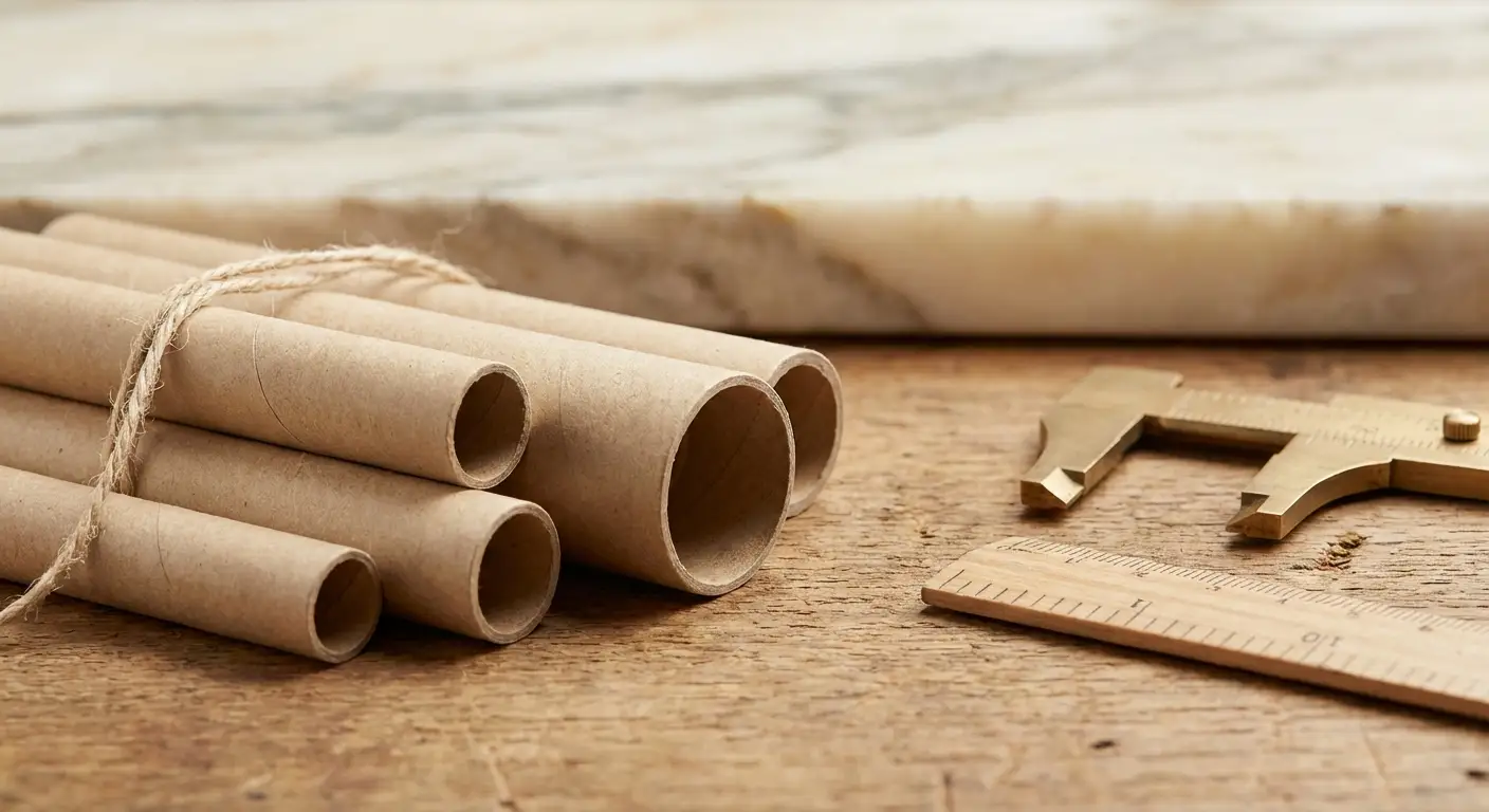 適用咖啡類型與尺寸建議，紙罐相關細節圖