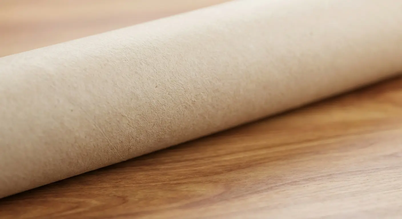 企業贈品紙管的內容搭配，紙管相關細節圖