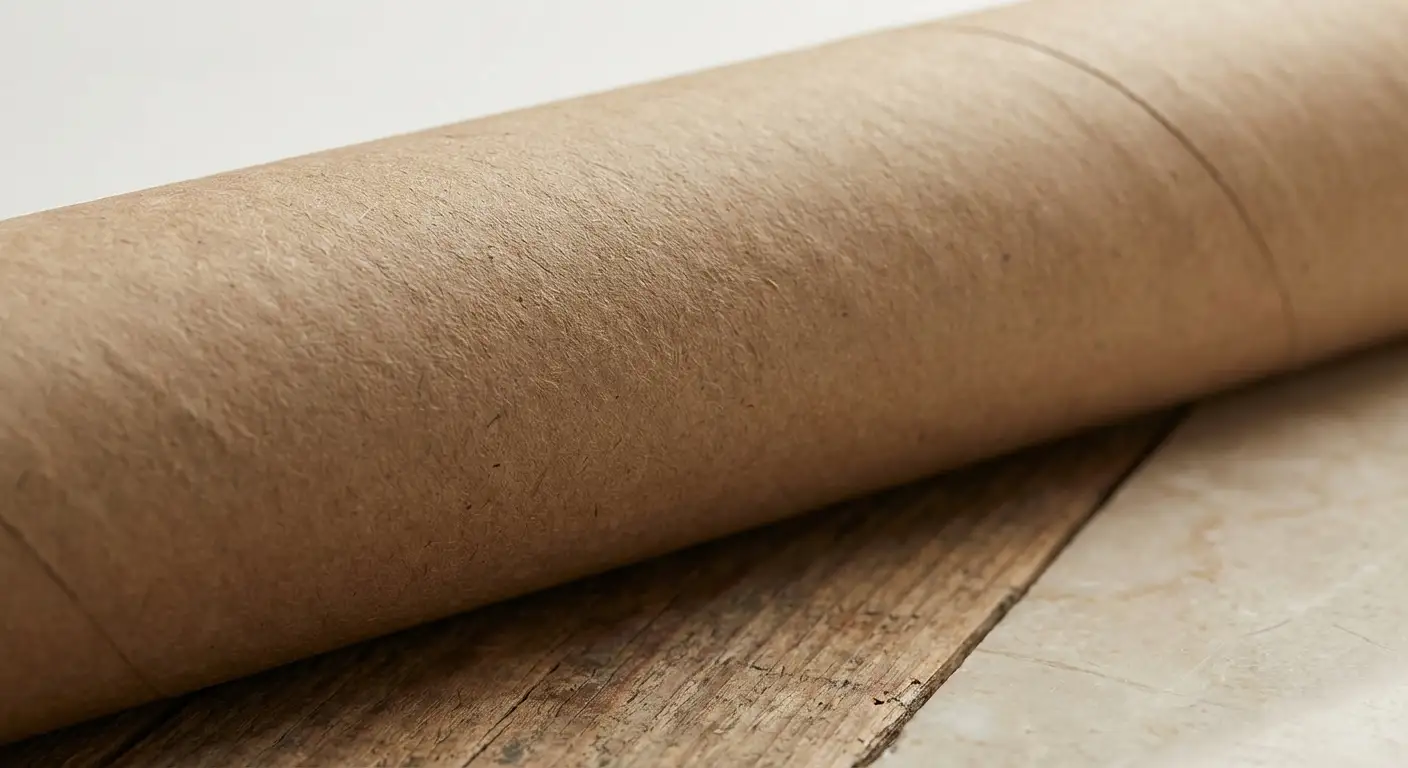 唇膏管紙管：25-35mm的精緻世界，美妝紙管口徑相關細節圖