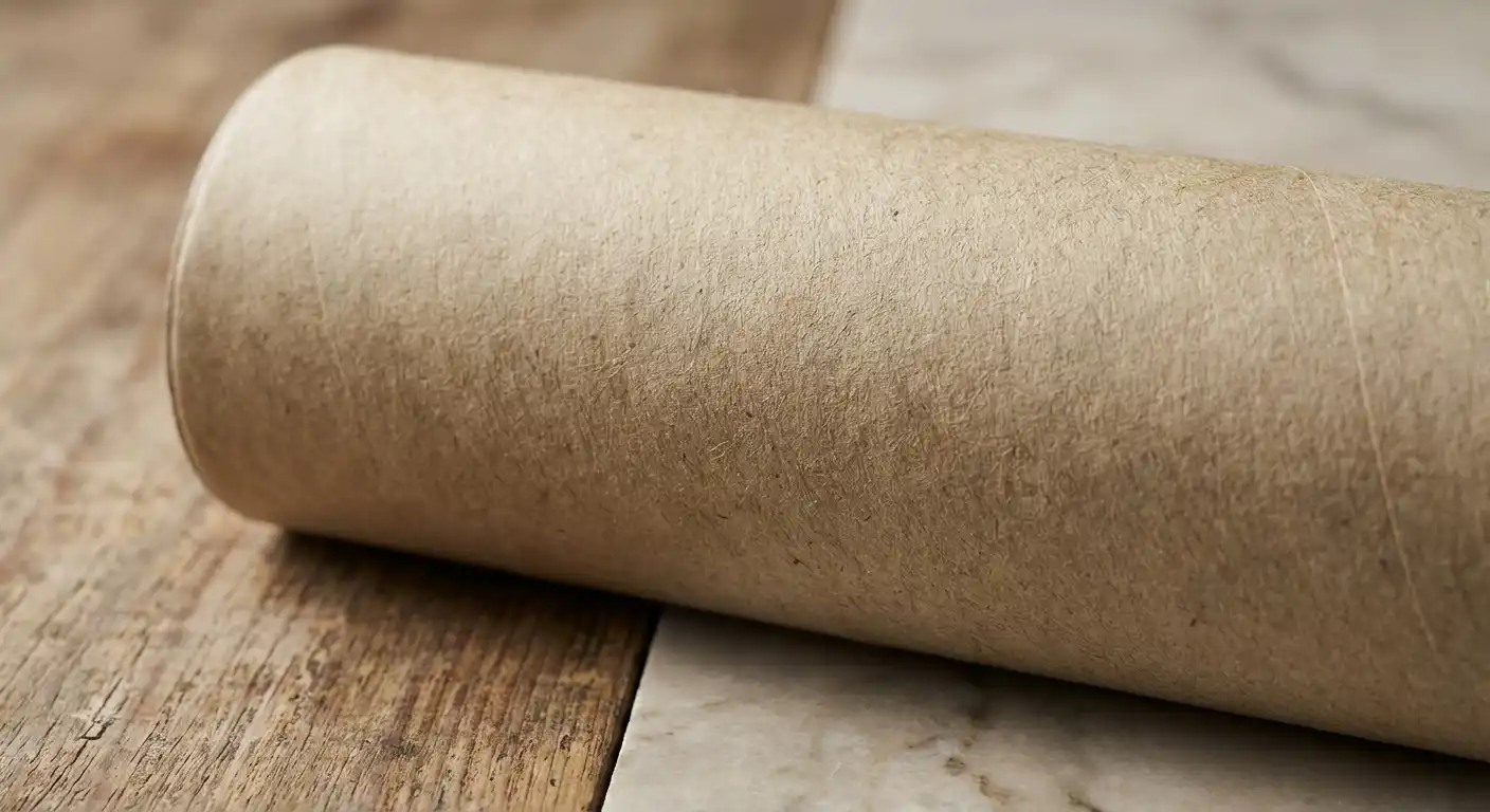 接合線：LOGO 和重要圖案要避開這裡，紙罐展開圖相關細節圖