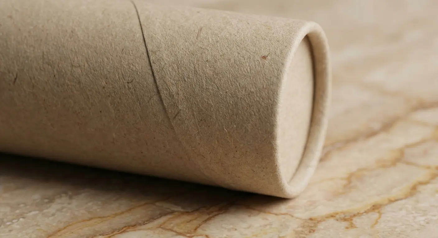 e罐是什麼？一句話先說清楚，e罐相關細節圖