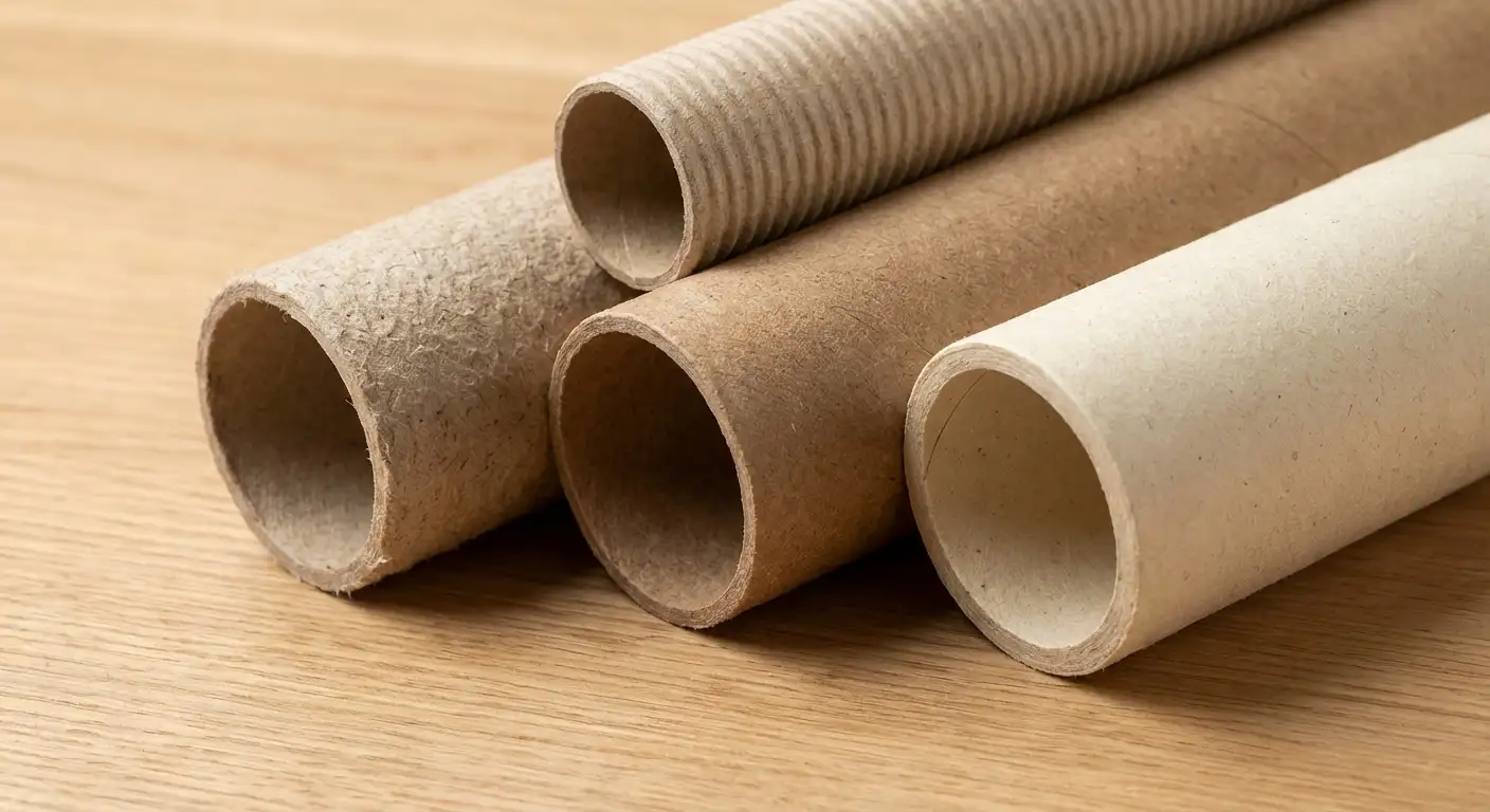 e罐的結構層次與材質說明，e罐相關細節圖