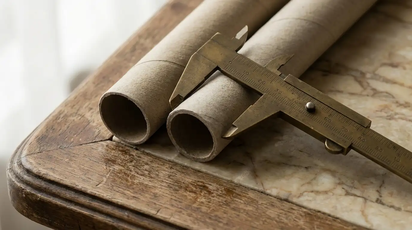 e罐規格：常見口徑尺寸與高度組合，e罐相關細節圖