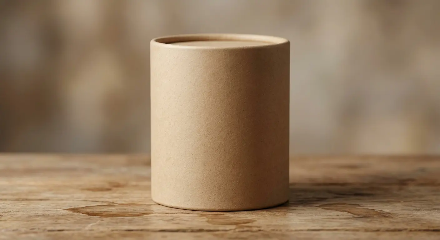 e罐紙罐包裝規格完整介紹，台灣紙罐工廠直營。