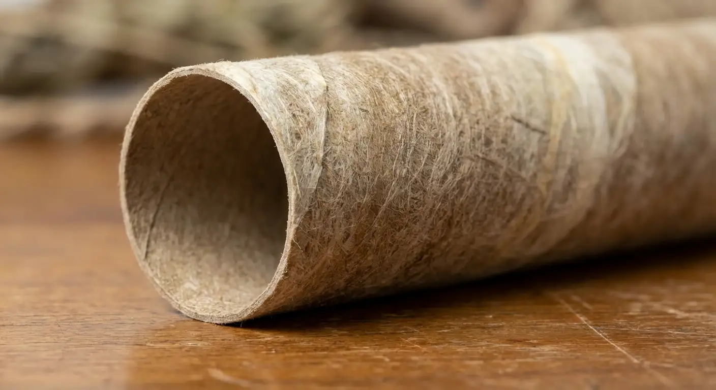 [紙罐](/)碳足跡僅為塑膠包裝的 35-50%，紙罐相關細節圖