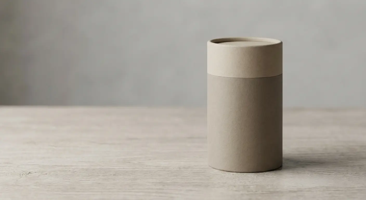 節慶禮盒紙筒過年情人節中秋展示，送禮包裝方案與客製化紙管設計指南。