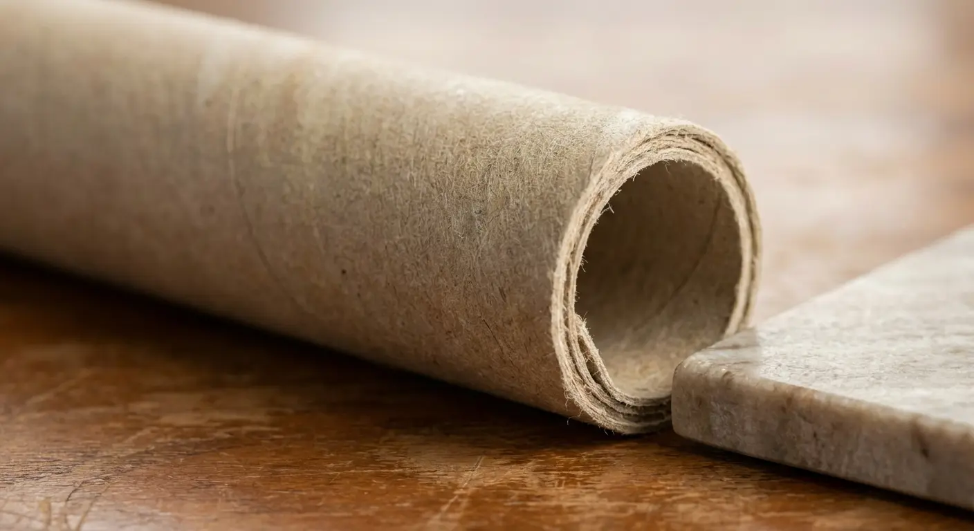 為什麼節慶禮盒選擇紙筒包裝？，禮盒相關細節圖