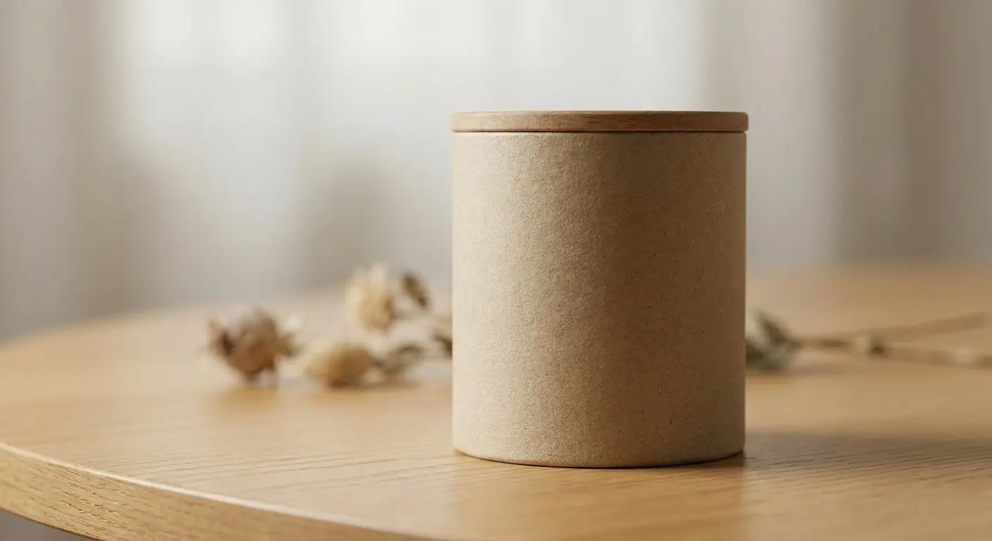 節慶禮盒套裝紙筒規劃展示中秋春節端午，包裝設計與備貨策略客製指南。