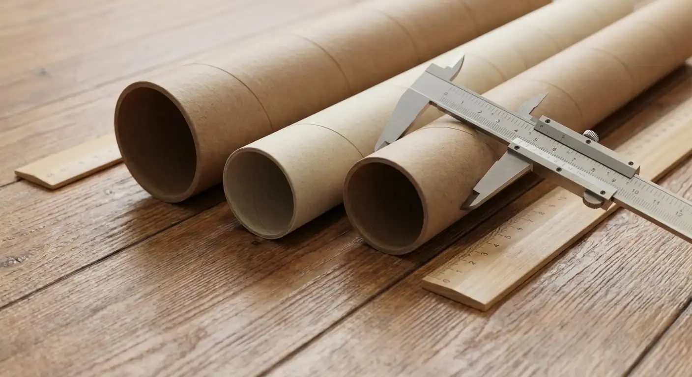 第 1 件事：確認內容物尺寸（最重要），第一次訂紙罐相關細節圖