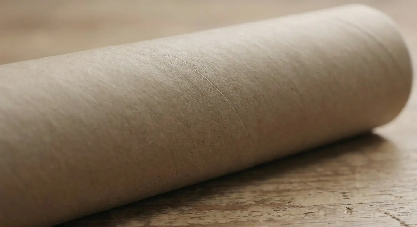 第 3 件事：決定數量（從你的預算和需求出發），第一次訂紙罐相關細節圖