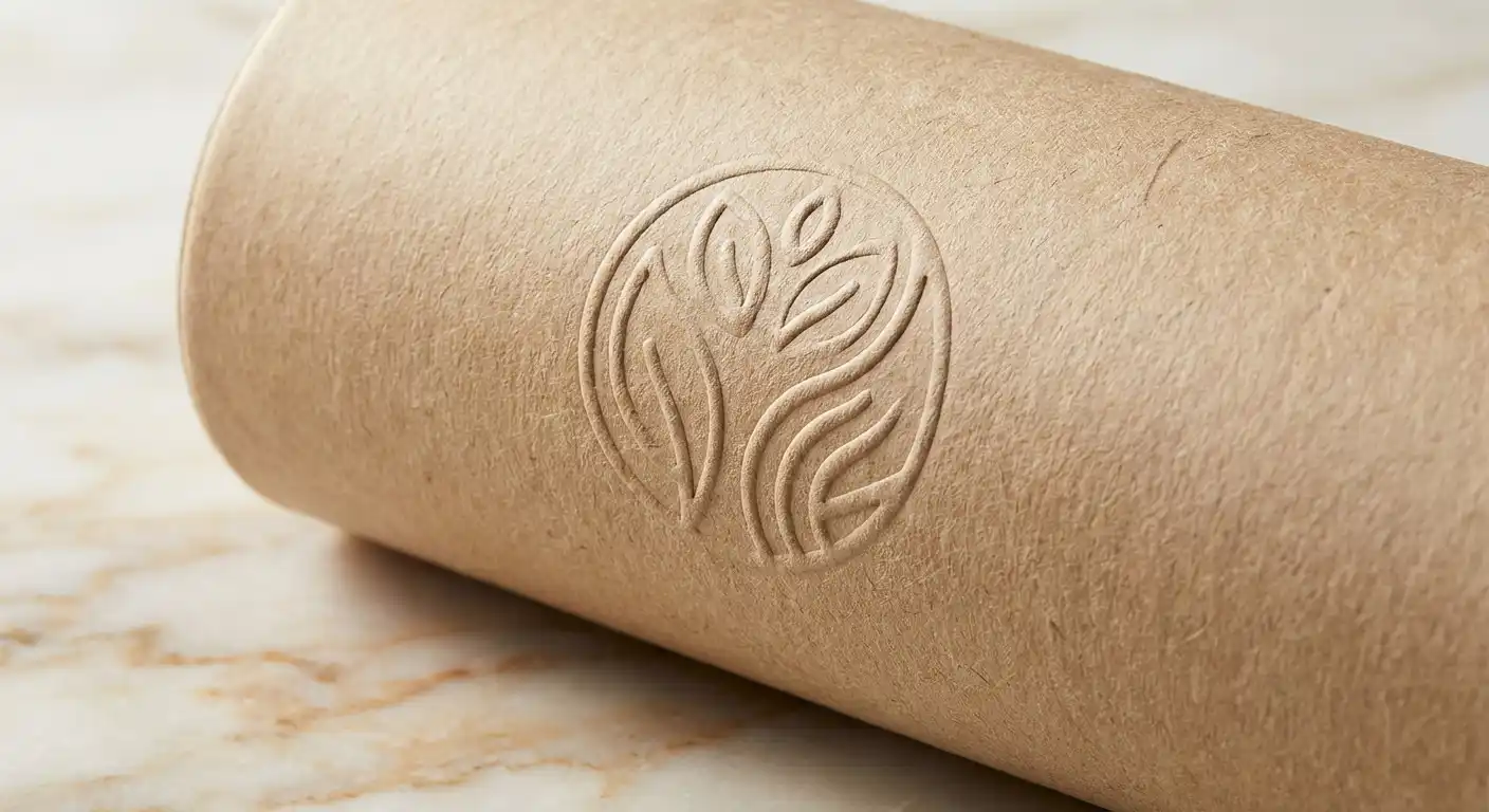 說真的，很多品牌主都踩過這個坑——[紙罐](/)做，食品紙罐相關細節圖