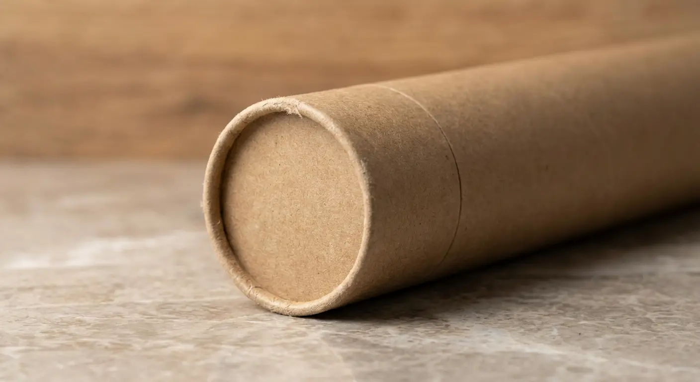 食品紙罐的選擇建議，食品紙罐相關細節圖