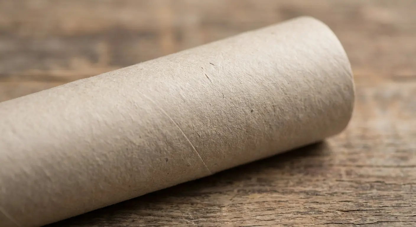 食品紙罐的選擇建議，食品紙罐相關細節圖