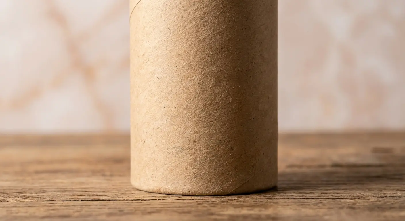 食品[紙罐](/)須符合食品安全衛生管理法及食品器，紙罐相關細節圖