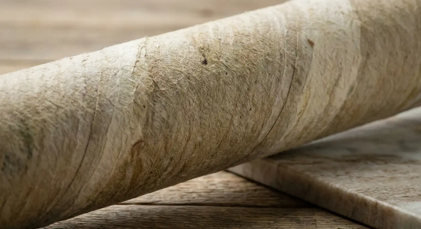 SGS 檢驗項目與標準，紙罐相關細節圖