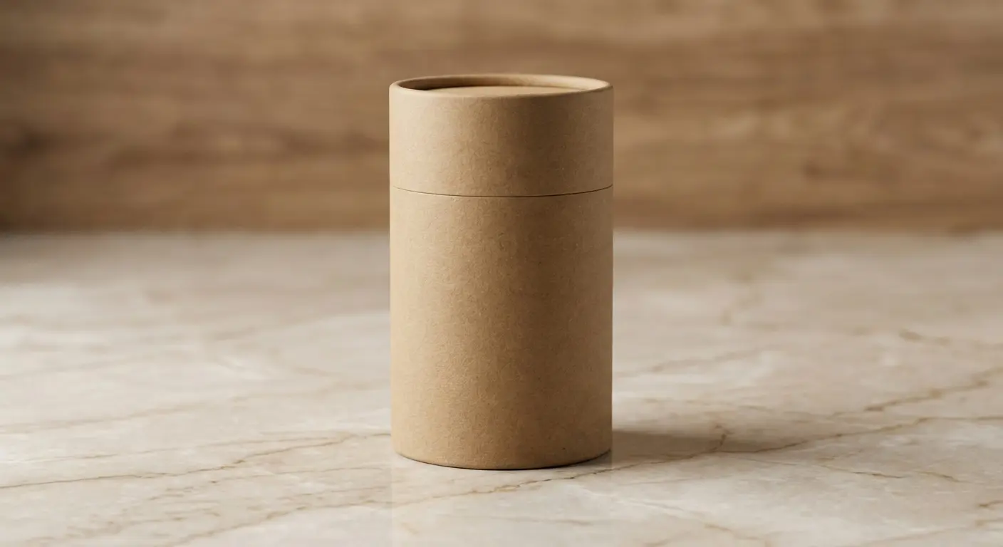 食品紙罐法規認證展示衛生標準與SGS檢驗，台灣食品紙罐標示規範完整攻略。