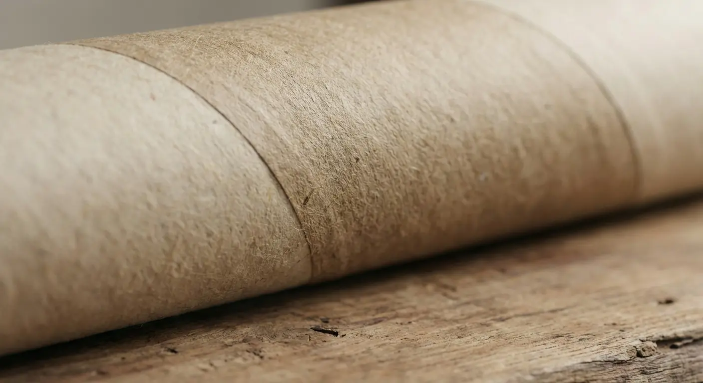 食品紙罐的安全性：你最在意的問題，紙罐相關細節圖