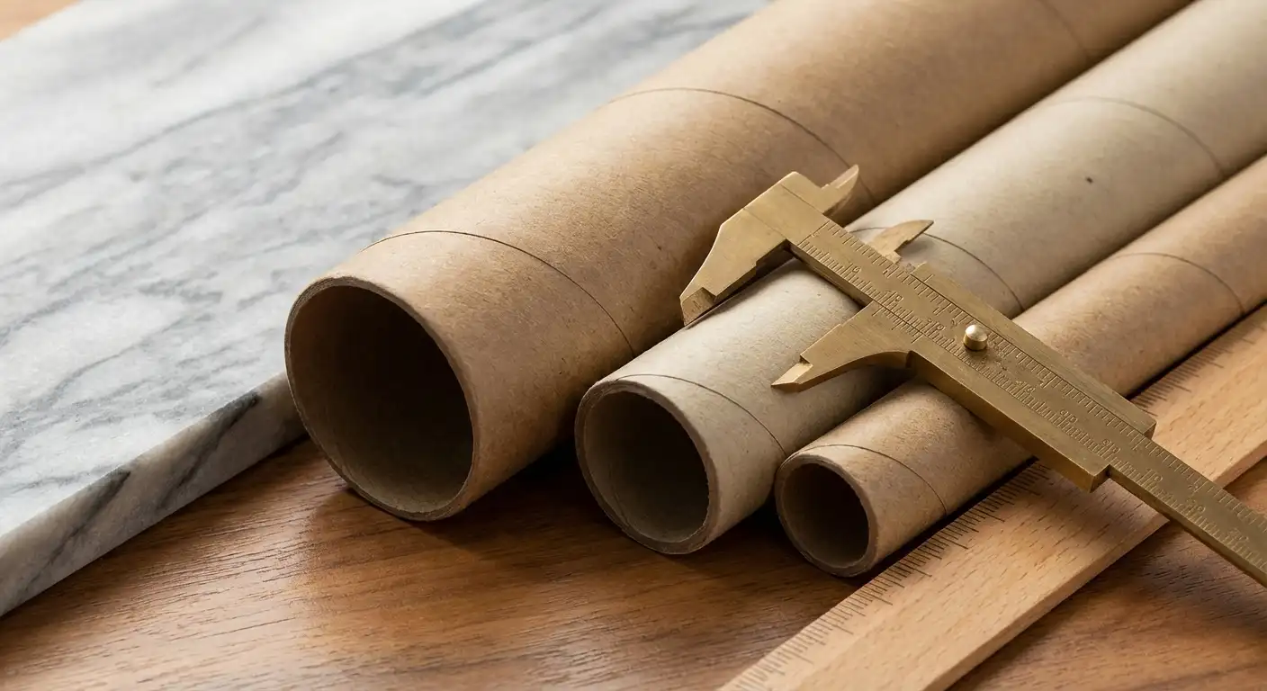 尺寸搭配原則，禮盒相關細節圖