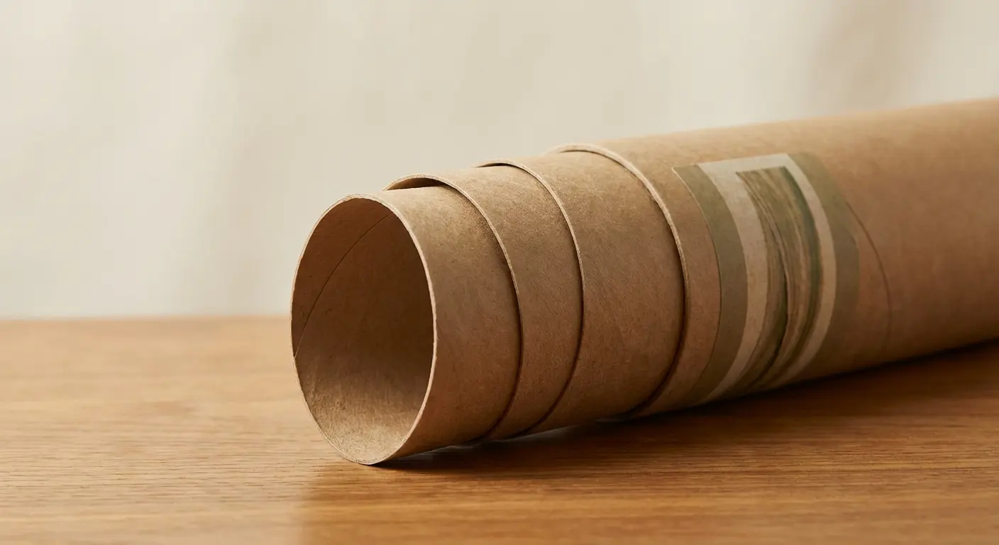 節慶禮盒與企業伴手禮對包裝的要求不同於一般零售品—，禮盒相關細節圖