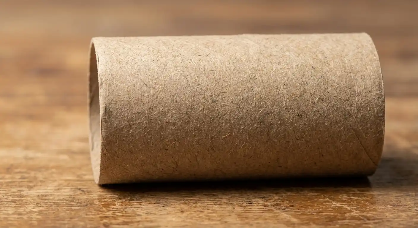 適用禮品類型，禮盒相關細節圖