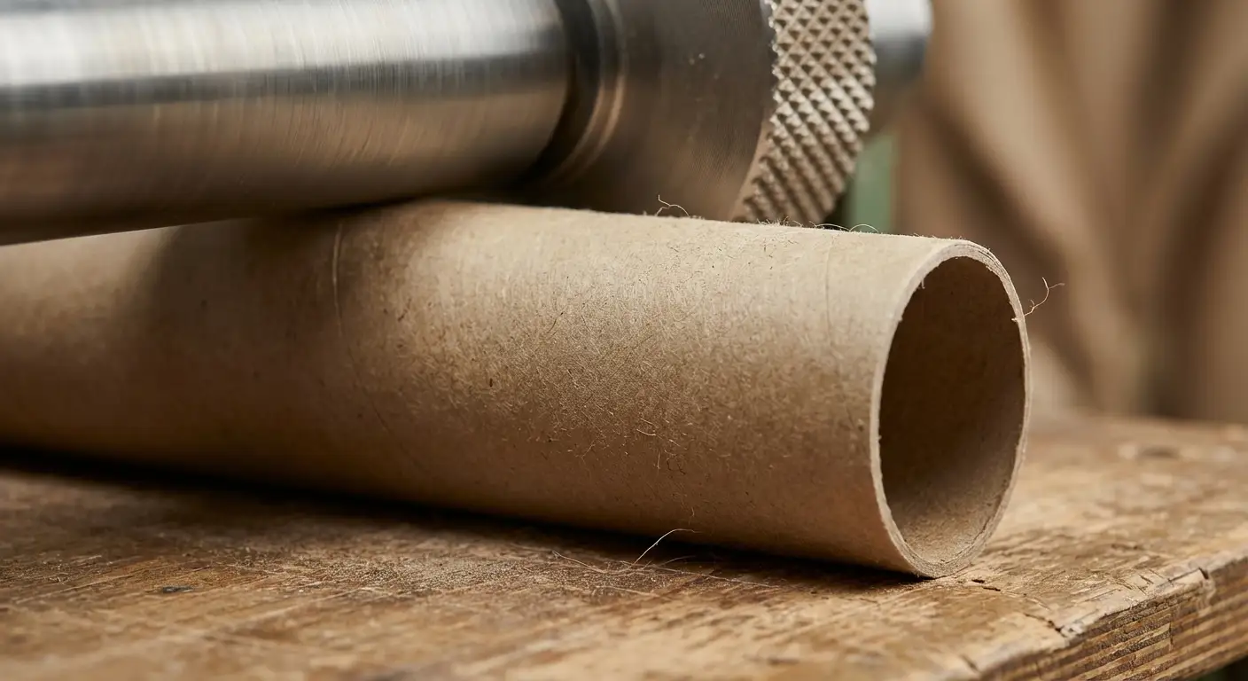 蓋型與質感加工，禮盒相關細節圖