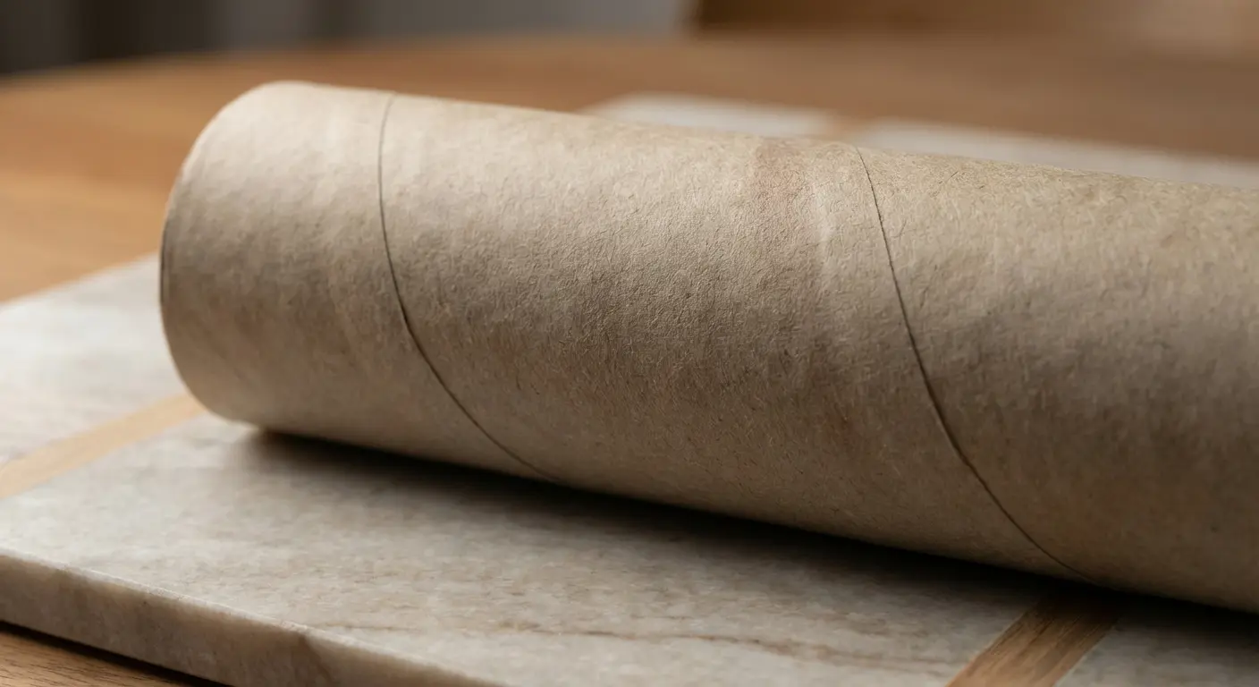 為什麼這個比較很重要？，保健食品紙罐 塑料罐 比較相關細節圖