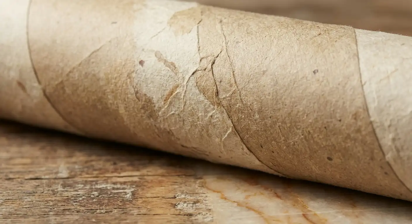 二、消費者開箱體驗：開蓋方式決定第一印象，保健食品紙罐 塑料罐 比較相關細節圖