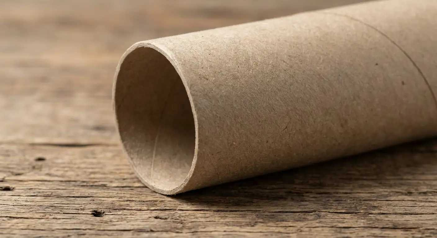 蜂蜜為什麼需要紙罐外包裝？，紙罐相關細節圖