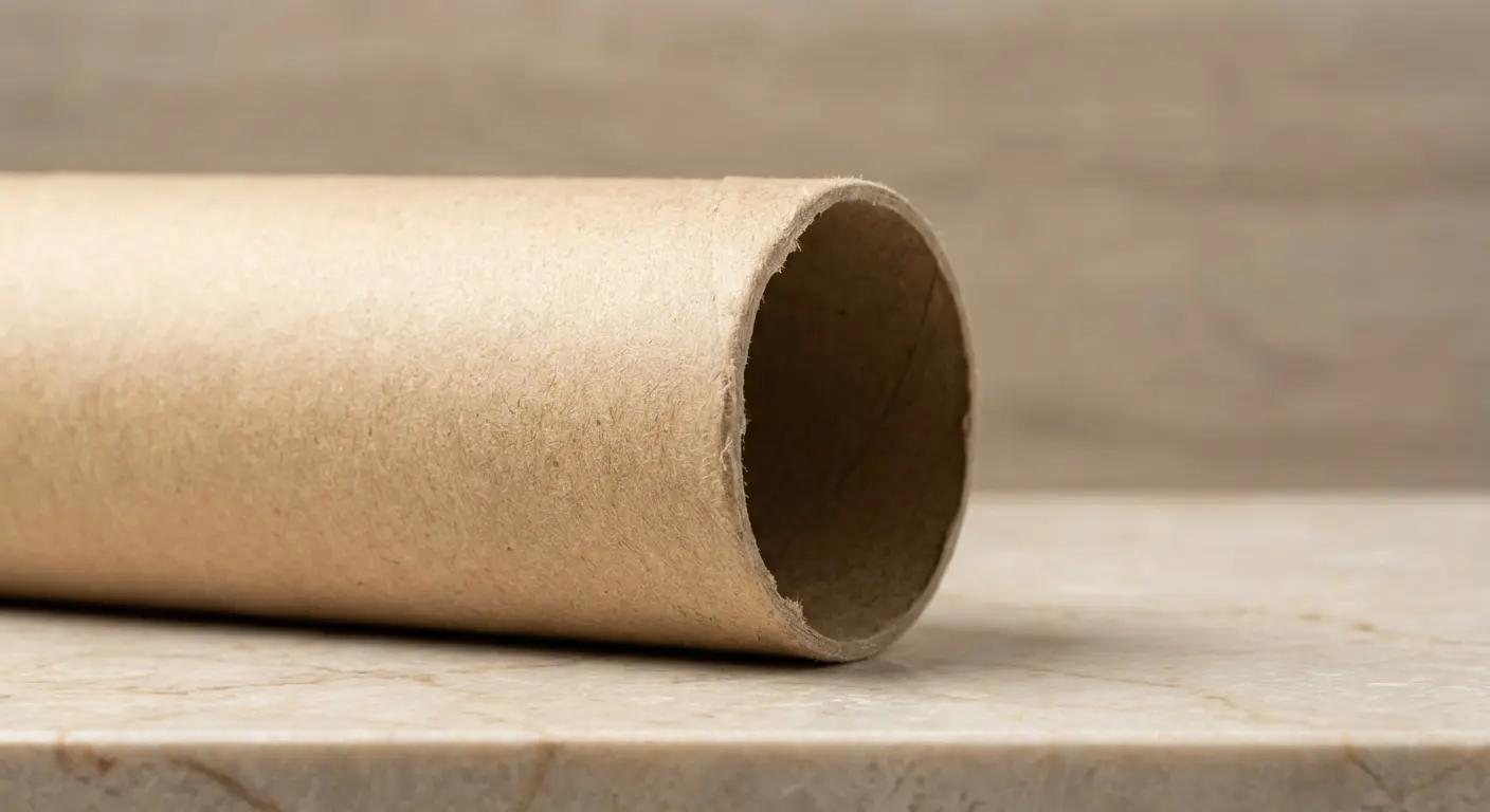 找紙罐廠商前，你應該先問這 6 個問題，紙罐廠商相關細節圖