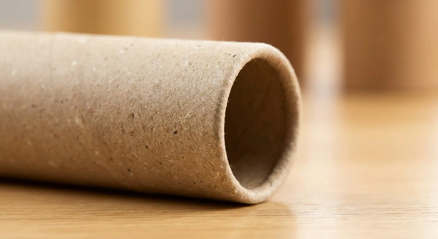 [紙罐](/)已從茶葉食品擴展到美妝、香氛、寵物等，紙罐相關細節圖