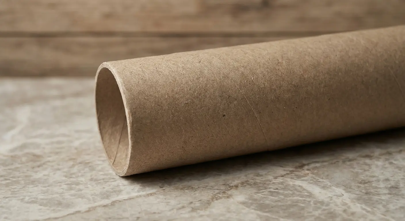 兒童紙罐包裝的食品安全標準，紙罐相關細節圖