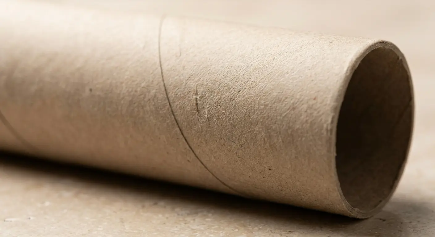 紙罐充氮的標準作業流程，紙罐充氮包裝相關細節圖