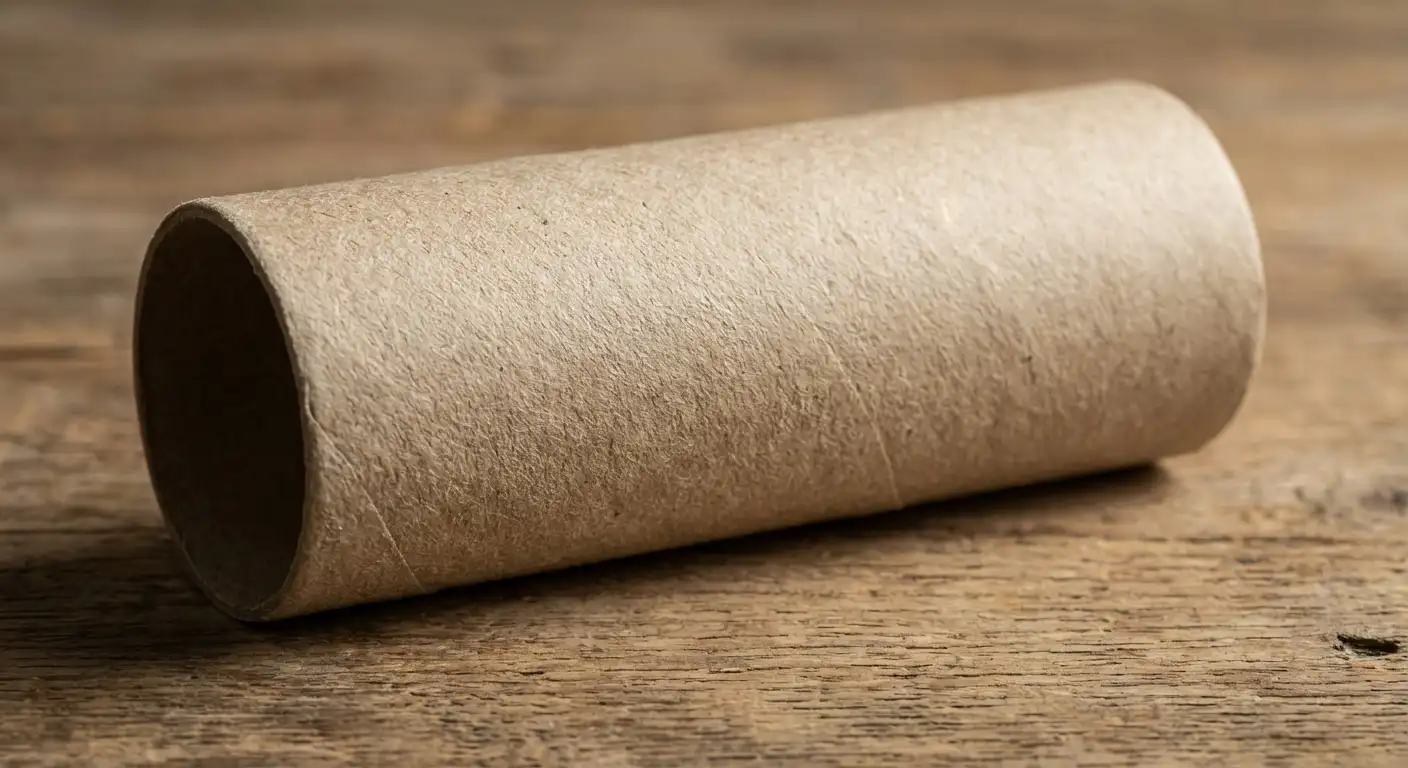 你不是少數：53% 的個人客戶從零開始，紙罐設計代工相關細節圖