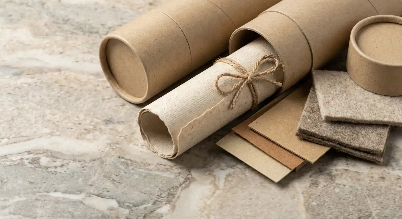 費用怎麼算：設計費通常 2,000-5,000 元，量產後可折抵，紙罐設計代工相關細節圖