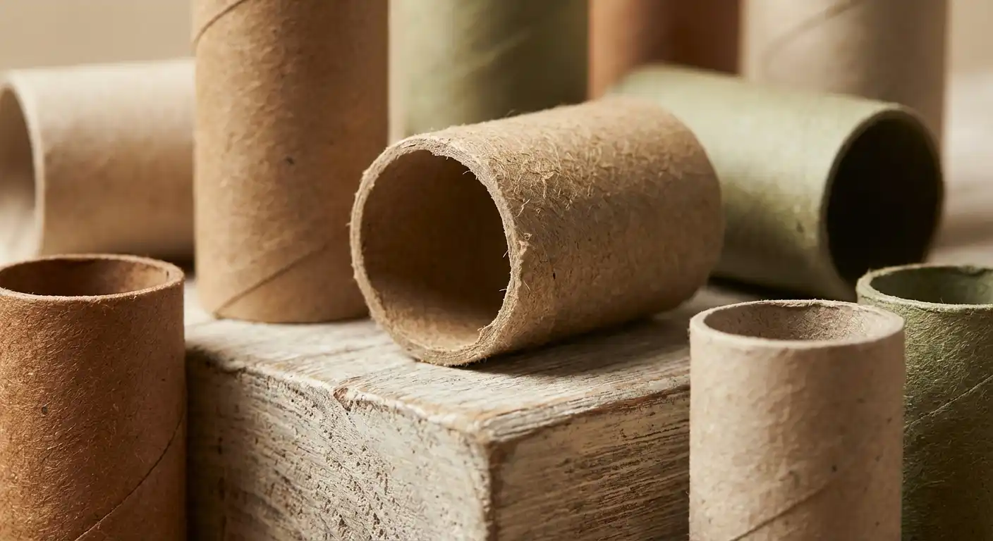 防油內層材質選擇，紙罐相關細節圖