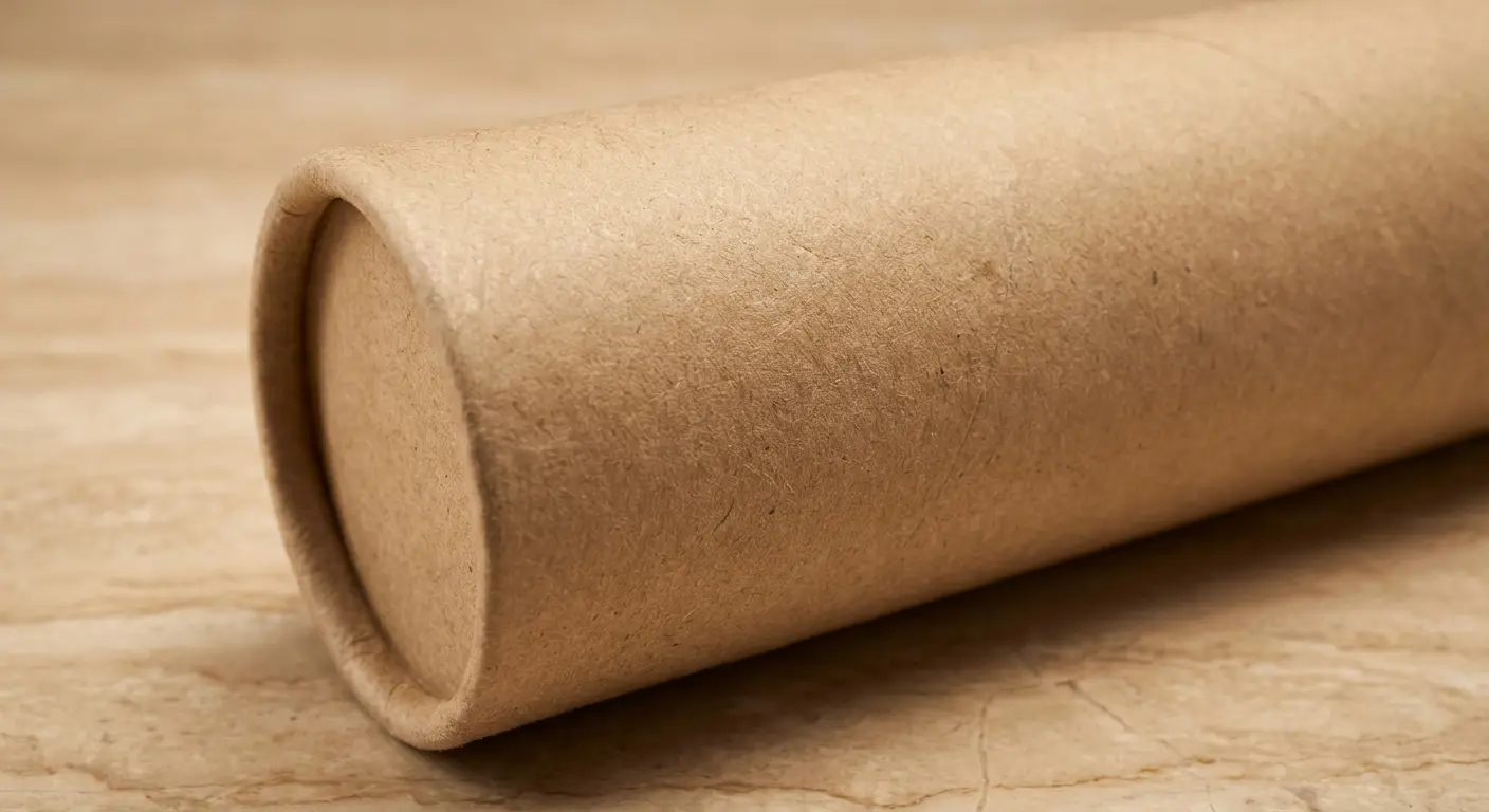 什麼是 o管？30 字快速解答，o管相關細節圖