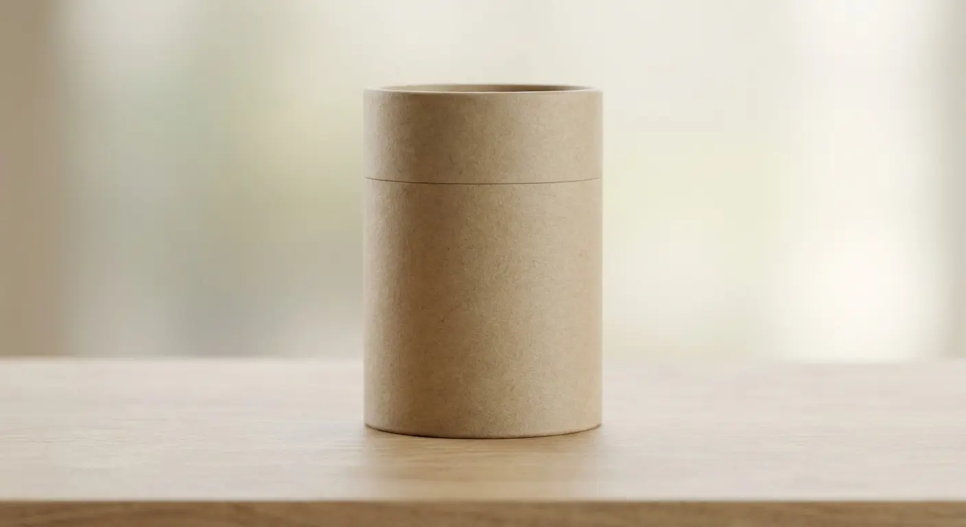 o管紙管包裝規格完整介紹，台灣紙罐工廠直營。