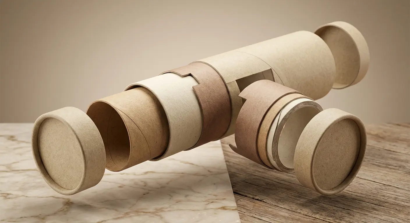 台灣健康食品市場的消費者結構正在快速改變：35 歲，紙罐相關細節圖