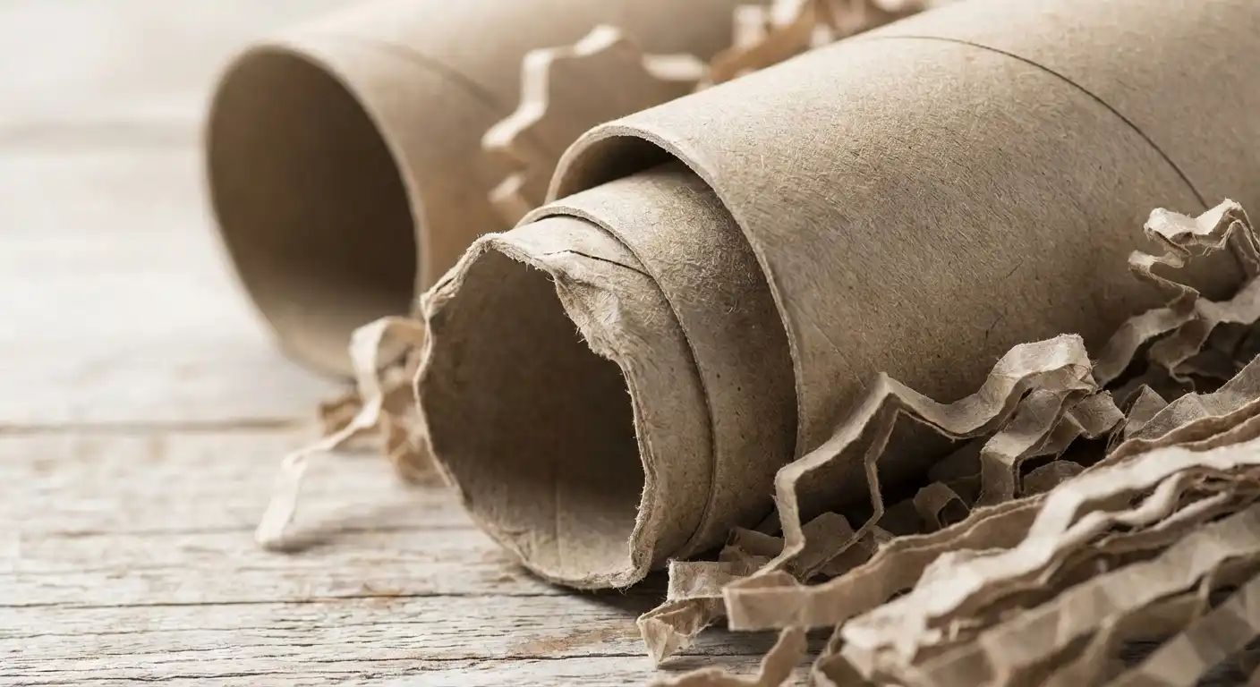 [紙罐](/)透過搭配鋁箔內襯加鐵蓋，紙罐相關細節圖